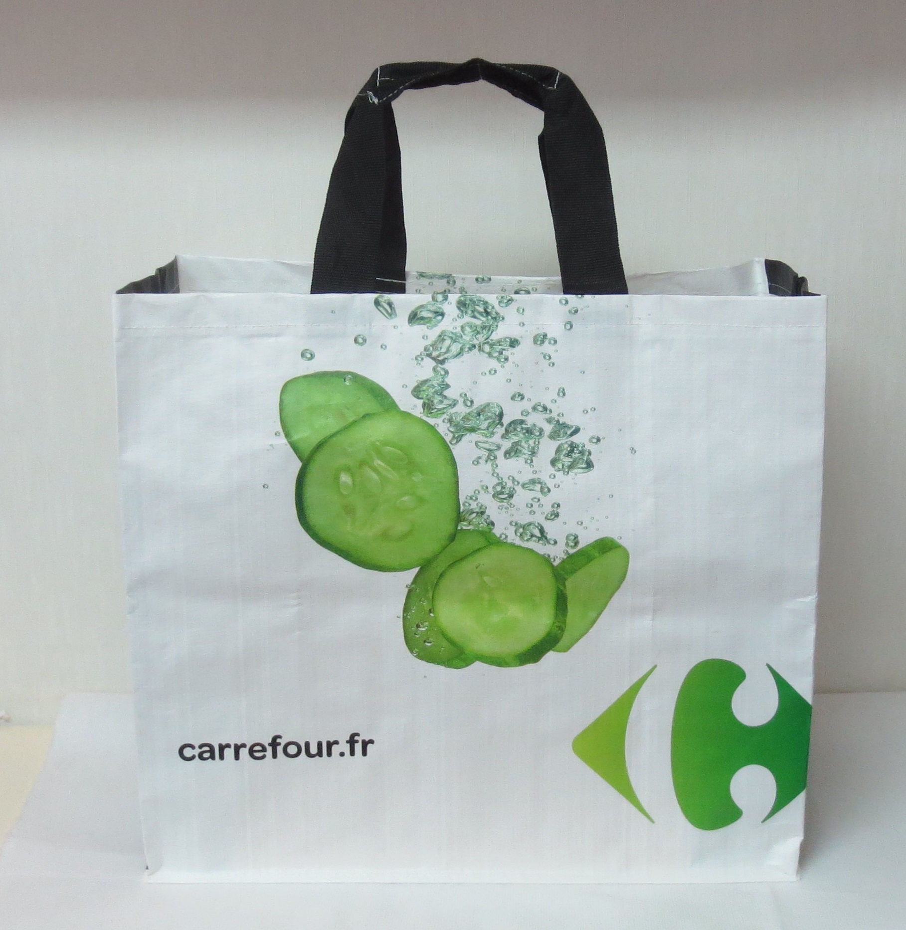Cooler Bag Carrefour on Sale, 58% OFF | www.gruposincom.es